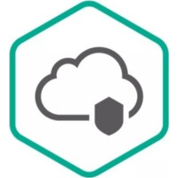 KASPERSKY ENDPOINT SECURITY CLOUD 1 AÑO-5SX KASPERSKY ENDPOINT SECURITY CLOUD 1 AÑO