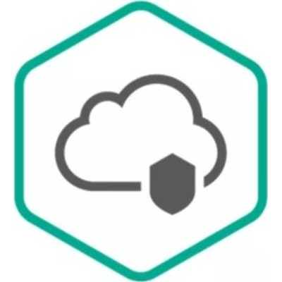 KASPERSKY ENDPOINT SECURITY CLOUD 3 AÑOS-SX6 KASPERSKY ENDPOINT SECURITY CLOUD 3 AÑOS