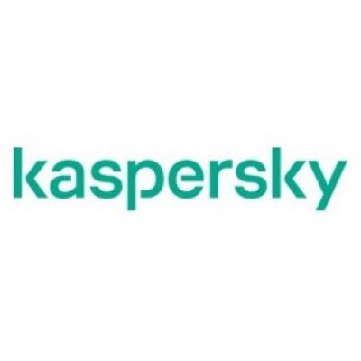 KASPERSKY ENDPOINT SECURITY CLOUD PLUS