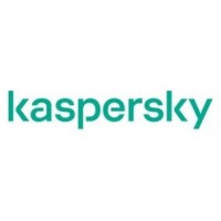 KASPERSKY ENDPOINT SECURITY CLOUD PLUS  1