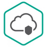 KASPERSKY ENDPOINT SECURITY CLOUD PLUS 1
