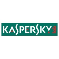 KASPERSKY ENDPOINT SECURITY FOR BUSINESS 1