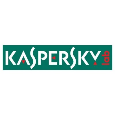 KASPERSKY ENDPOINT SECURITY FOR BUSINESS - SELECT