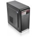 CAJA TORRE 500W L-LINK KLUSTER USB3.0 12CM ATX (Espera 4 dias)