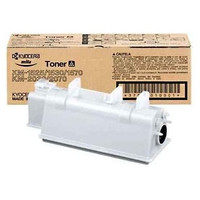 Kyocera Toner KM-1525/1530/2030-10SX Kyocera Toner KM-1525/1530/2030