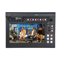 DataVideo KMU-200 HDMI (Espera 4 dias)-SX2,304 DataVideo KMU-200 HDMI (Espera 4 dias)
