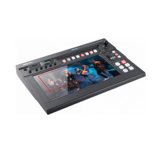 DataVideo KMU-300 HDMI (Espera 4 dias)-SX2,364 DataVideo KMU-300 HDMI (Espera 4 dias)