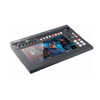 DataVideo KMU-300 HDMI (Espera 4 dias)-SX2,364 DataVideo KMU-300 HDMI (Espera 4 dias)