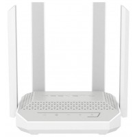 Keenetic Hopper 4G+ Router Wifi6 Mesh AX3000 5xGb