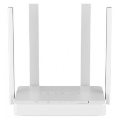 Router/Extensor Gigabit Wi-Fi Mesh AC1200 Wi-Fi 5