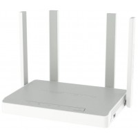 AX1800, 2.4 GHz (574 Mbps) / 5 GHz (1201 Mbps),
