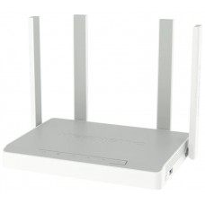 AX1800, 2.4 GHz (574 Mbps) / 5 GHz (1201 Mbps),