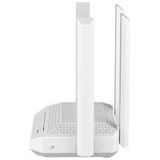 Keenetic Challenger Router/Extender mGb WiFi6 Mesh-SX24 Keenetic Challenger Router/Extender mGb WiFi6 Mesh