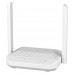 Keenetic Racer Router WiFi6 Mesh AX3000 2xGbE