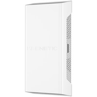 Keenetic Buddy 6 SE - Extender AX3000 - 2 antenas