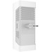 Keenetic Buddy 6 SE - Extender AX3000 - 2 antenas
