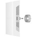 Keenetic Buddy 6 SE - Extender AX3000 - 2 antenas