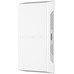 Keenetic Buddy 6 SE - Extender AX3000 - 2 antenas