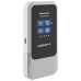 Keenetic Roamer 5G Router Movil WiFi6 AX600