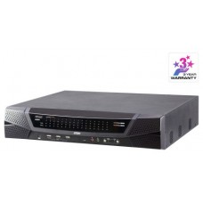 ATEN KN4064VB-AX-G interruptor KVM Negro (Espera 4 dias)-SX10,224 ATEN KN4064VB-AX-G interruptor KVM Negro (Espera 4 dias)
