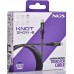 NGS-CAB KNOT 240W-2