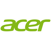 ACER ADAPTADOR 45W.19V.1.1x3.0x7.7.ADP-45FE.BLACK