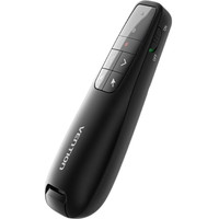 PRESENTADOR VENTION KQPB0-4DU PRESENTADOR VENTION KQPB0