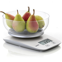 LAI-PAE-BAS KS1060 WH