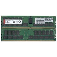 DDR4 32 GB 2400 ECC REG KINGSTON (Espera 4 dias)-17SX DDR4 32 GB 2400 ECC REG KINGSTON (Espera 4 dias)