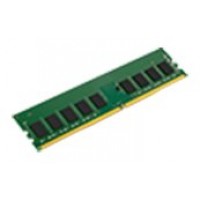 DDR4 32 GB 2666 ECC KINGSTON (Espera 4 dias)-21SX DDR4 32 GB 2666 ECC KINGSTON (Espera 4 dias)