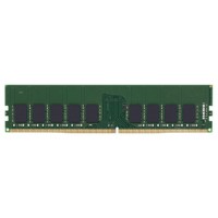 DDR4 32 GB 2666 ECC KINGSTON (Espera 4 dias)