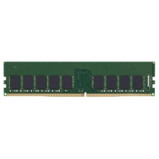 DDR4 32 GB 2666 ECC KINGSTON (Espera 4 dias)