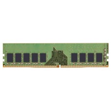 DDR4 16 GB 2666 ECC KINGSTON (Espera 4 dias)
