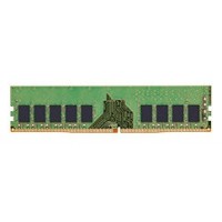 DDR4 16 GB 2666 ECC KINGSTON (Espera 4 dias)-16SX DDR4 16 GB 2666 ECC KINGSTON (Espera 4 dias)