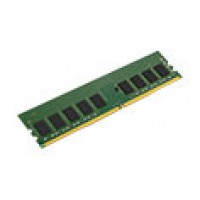 DDR4 8 GB 2666 1.2V ECC KINGSTON DELL (Espera 4 dias)-5SX DDR4 8 GB 2666 1.2V ECC KINGSTON DELL (Espera 4 dias)