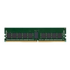 MEMORIA KINGSTON SERVER PREMIER   - KSM26RD4/64HCR - 64GB 2666MHZ  ECC REG CL19  2RX4 HYNIX C RAMBUS (Espera 4 dias)