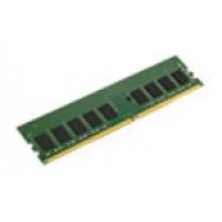 Kingston Technology KSM32ED8/16HD módulo de memoria 16 GB 1 x 16 GB DDR4 3200 MHz ECC (Espera 4 dias)