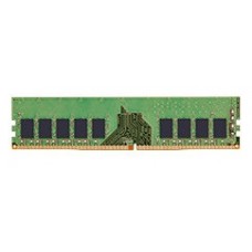 MEMORIA KINGSTON SERVER PREMIER   - KSM32ES8/16MF - 16GB 3200MT/S  ECC CL22  1RX8 MICRON F (Espera 4 dias)