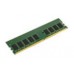 Kingston Technology KSM32ES8/8HD módulo de memoria 8 GB 1 x 8 GB DDR4 3200 MHz ECC (Espera 4 dias)