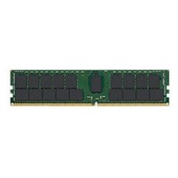 Kingston Technology KSM32RD4/64HCR módulo de memoria 64 GB 1 x 64 GB DDR4 3200 MHz ECC (Espera 4 dias)