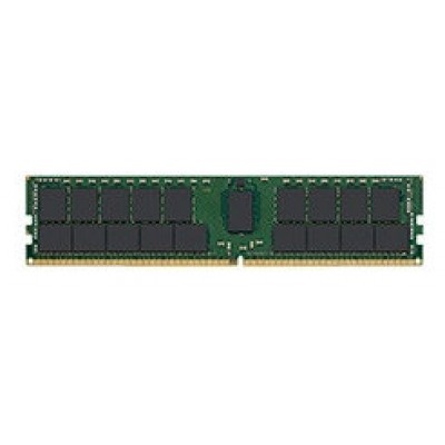 Kingston Technology KSM32RD4/64HCR módulo de memoria 64 GB 1 x 64 GB DDR4 3200 MHz ECC (Espera 4 dias)