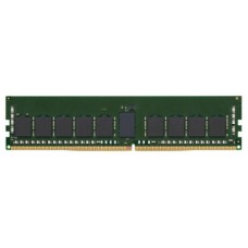 Kingston Technology KSM32RD8/16MRR módulo de memoria 16 GB DDR4 3200 MHz ECC (Espera 4 dias)