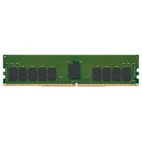 Kingston Technology KSM32RD8/32HC módulo de memoria 32 GB 1 x 32 GB DDR4 (Espera 4 dias)