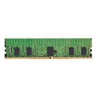 Kingston Technology KSM32RS8/16HCR módulo de memoria 16 GB 1 x 16 GB DDR4 3200 MHz ECC (Espera 4 dias)