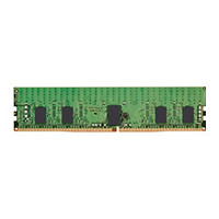 MEMORIA KINGSTON 16GB 3200MT/S DDR4 ECC REG CL22 1RX8 HYNIX D - KSM32RS8/16HD (Espera 4 dias)