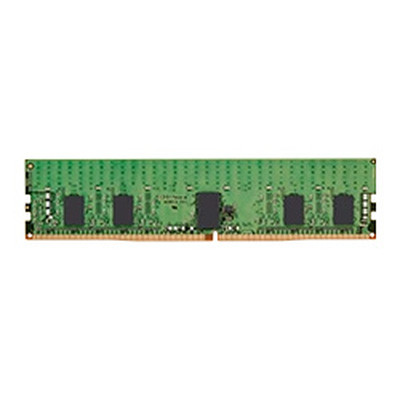 MEMORIA KINGSTON 16GB 3200MT/S DDR4 ECC REG CL22 1RX8 HYNIX D - KSM32RS8/16HD (Espera 4 dias)
