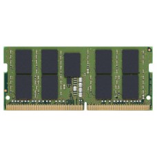 Kingston Technology KSM32SED8/16HD módulo de memoria 16 GB DDR4 3200 MHz ECC (Espera 4 dias)