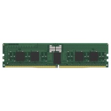 DDR5 16 GB 4800 ECC REG KINGSTON (Espera 4 dias)
