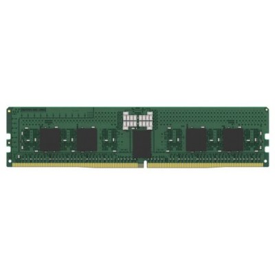 Kingston Technology KSM48R40BS8-16MD módulo de memoria 16 GB 1 x 16 GB DDR5 (Espera 4 dias)