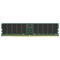 Kingston Technology KSM56R46BD4-64MD módulo de memoria 64 GB 1 x 64 GB DDR5 (Espera 4 dias)